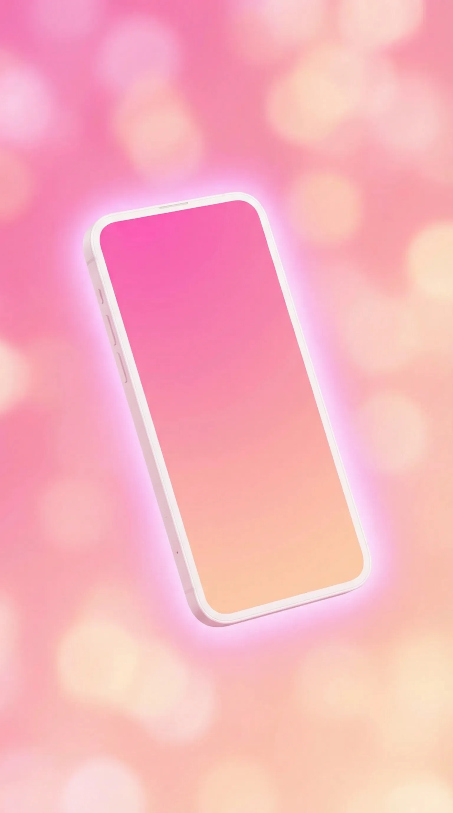 三人大战波多野结衣 APP手机客户端