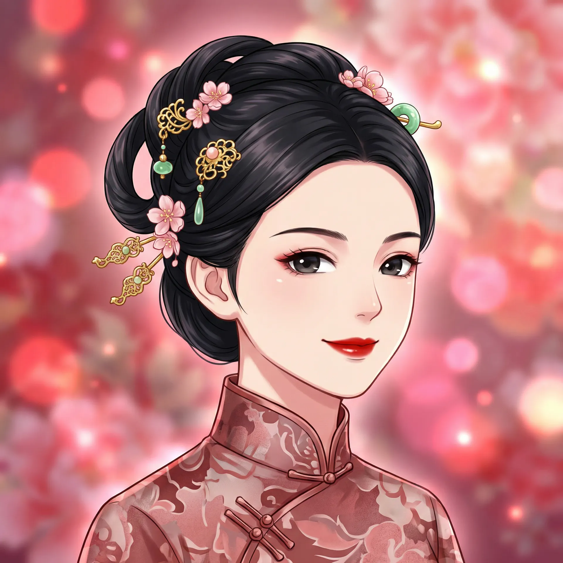桃花仙子 - 三人大战波多野结衣 人气女神
